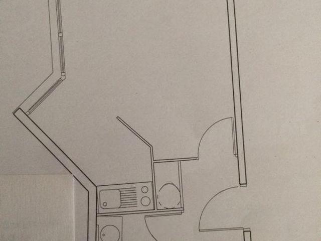 Appartement location à Montpellier