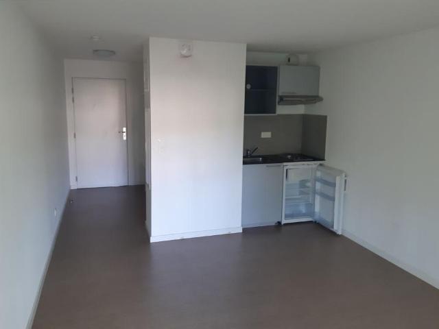 Appartement location à Strasbourg, Hoenheim