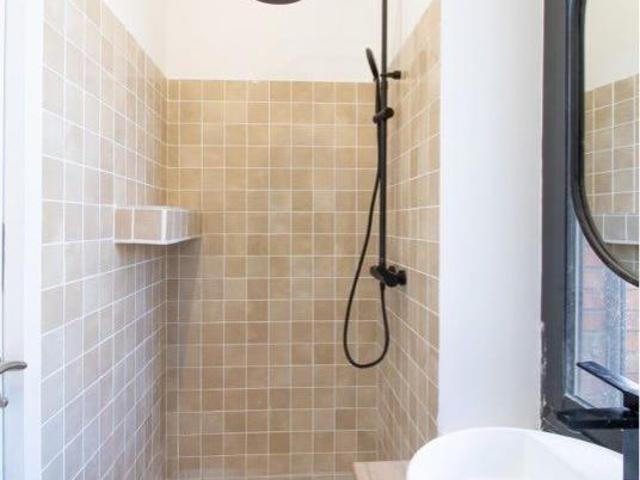 Appartement location à Marseille, Bouches-du-Rhône