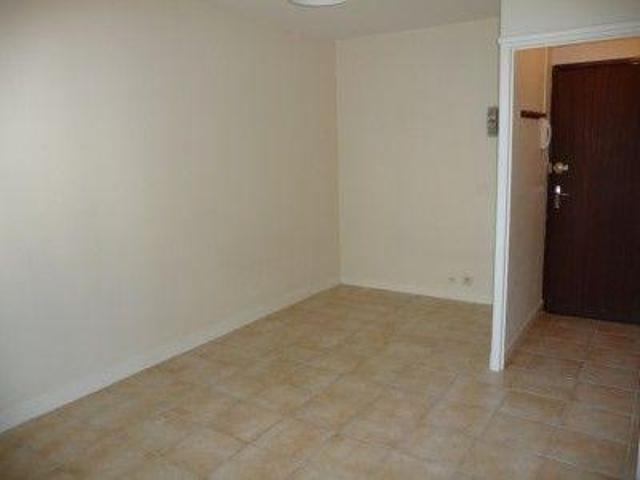 Appartement location à Tours