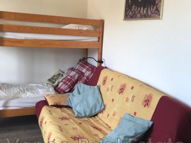 Appartement location à Nice, Péone
