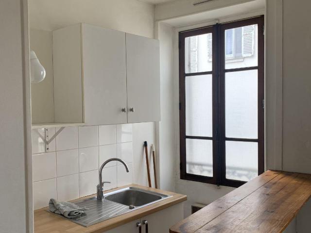 Appartement location à Nogent-sur-Marne, Fontenay-sous-bois