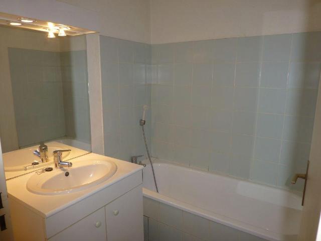 Appartement location à Toulouse