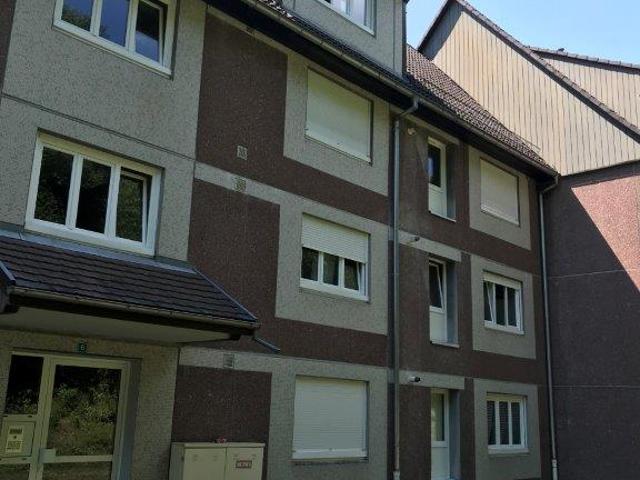 Appartement location à Oderen, Collectivité européenne d'Alsace