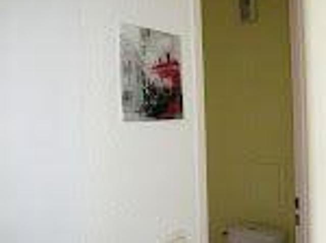 Appartement location à Carcassonne