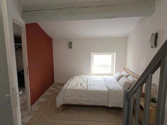 Appartement location à Maraussan, Narbonne