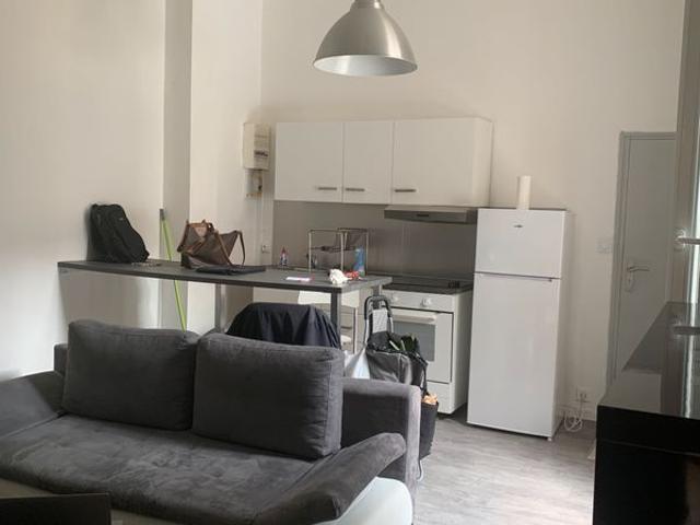 Appartement location à Rennes, Bretagne