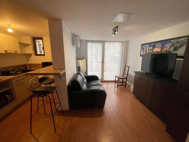 Appartement location à Manosque, Alpes-de-Haute-Provence