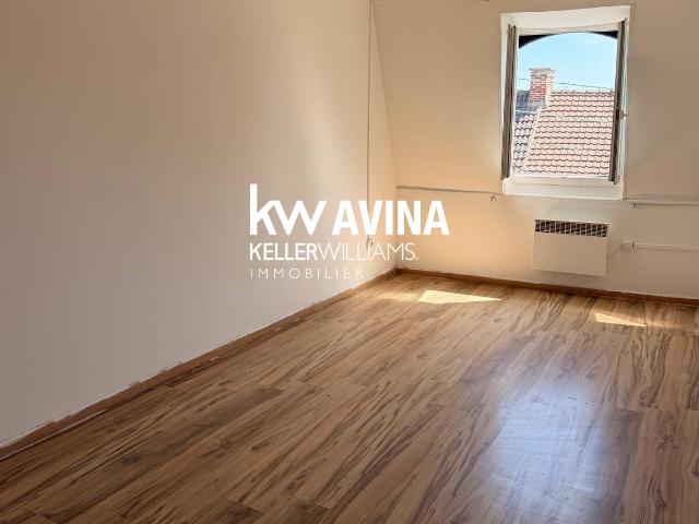 Appartement location à Valenciennes, Denain