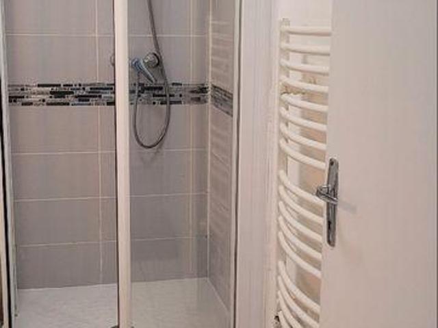 Appartement location à Saint-Étienne, Saint-etienne