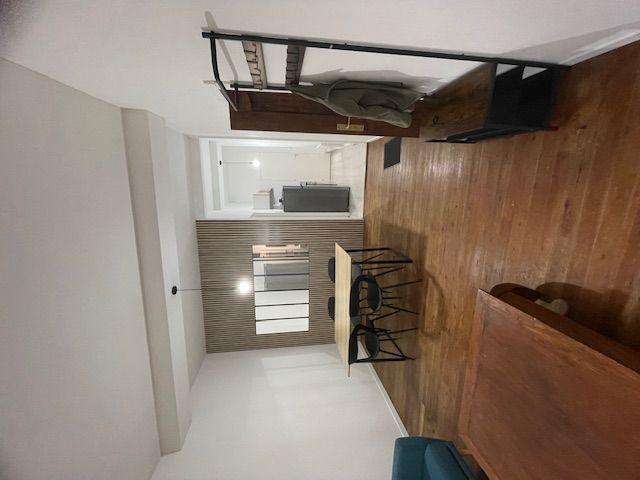 Appartement location à Laval