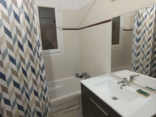 Appartement location à Perpignan