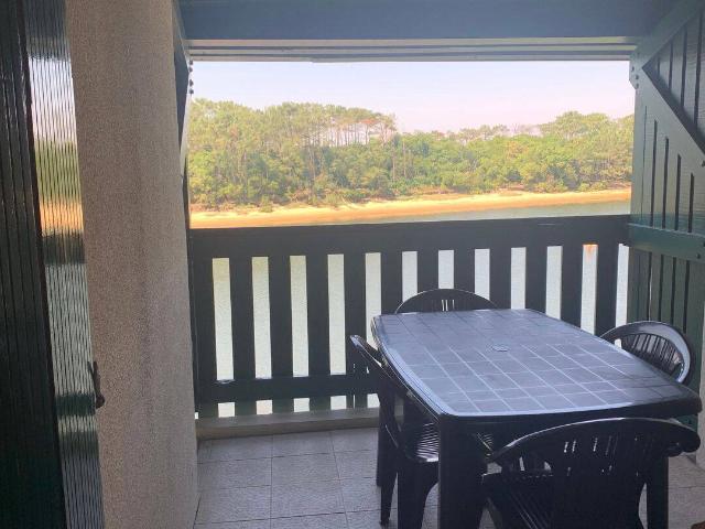 Appartement location à Soustons, Landes