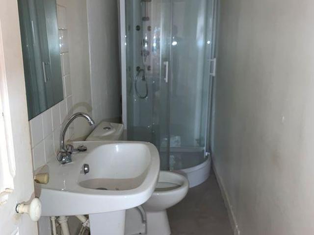 Appartement location à Reims