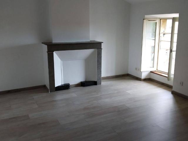 Appartement location à Romans-sur-Isère, Drôme
