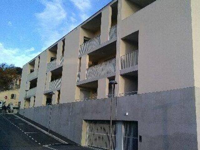 Appartement location à Dieulefit, Drôme