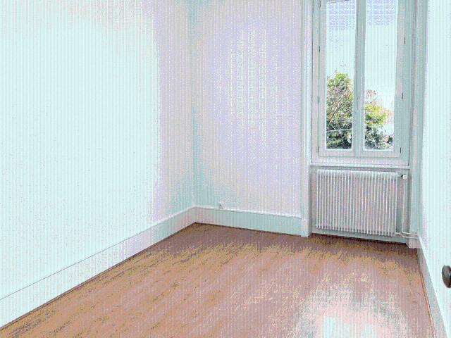 Appartement location à Riorges, Loire