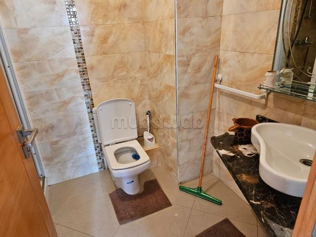 Appartement location à Dar Bouazza, Gharb-Chrarda-Beni Hssen