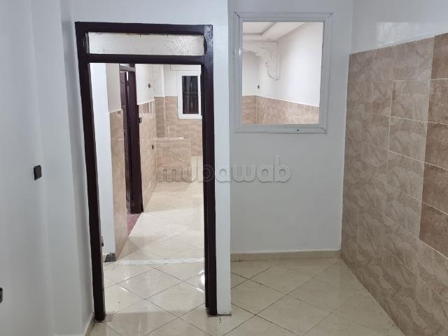 Appartement location à Tanger-Tétouan