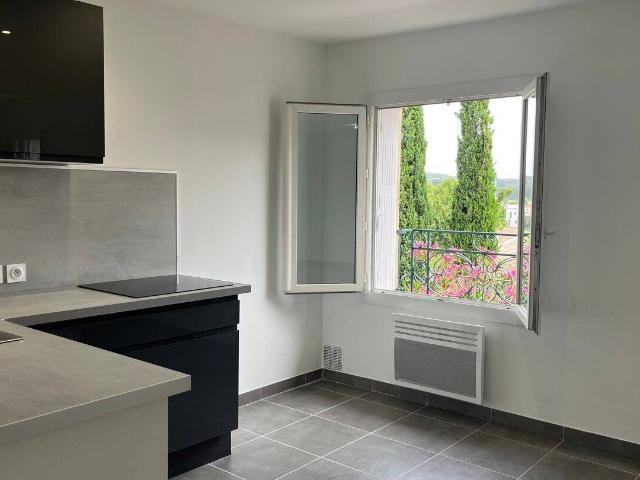 Studio location à Vedène, Vaucluse