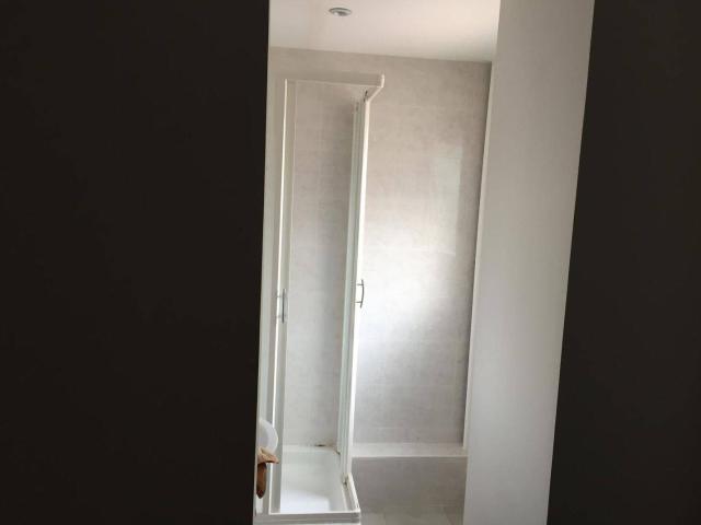 Studio location à Chalosset, Tarare