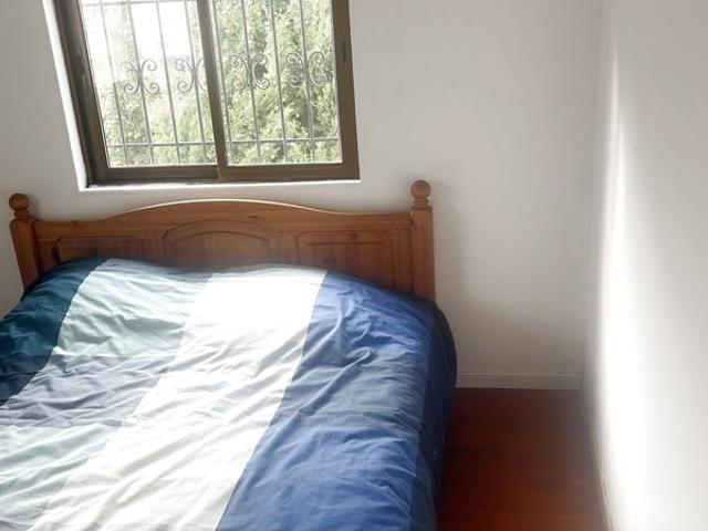 Appartement location à Marseille