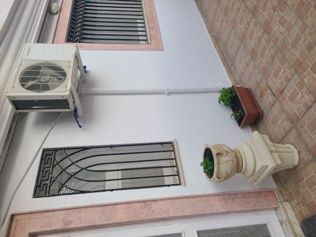 Appartement location