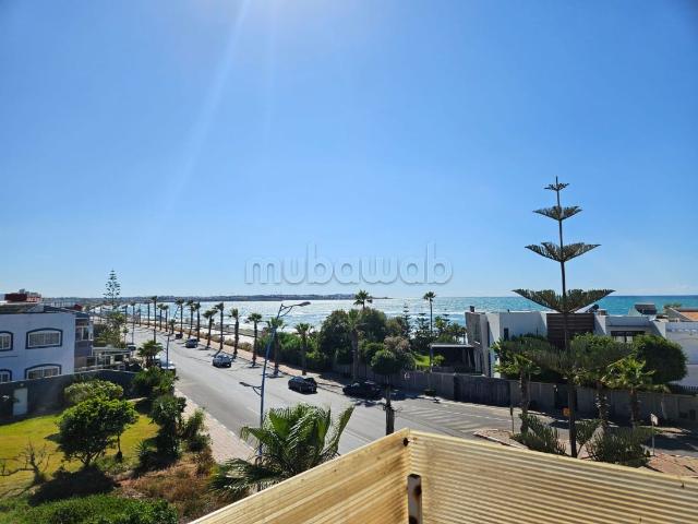 Villa location à Dar Bouazza, Gharb-Chrarda-Beni Hssen
