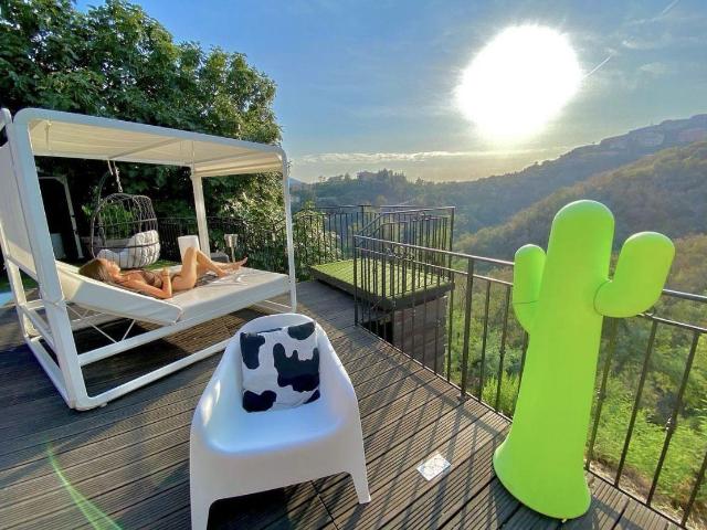 Maison location à Grasse, Mandelieu-la-napoule