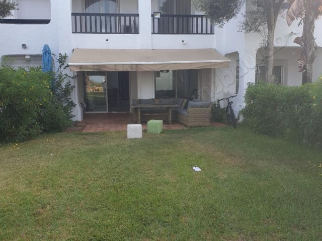 Villa location à Dar Bouazza, Gharb-Chrarda-Beni Hssen