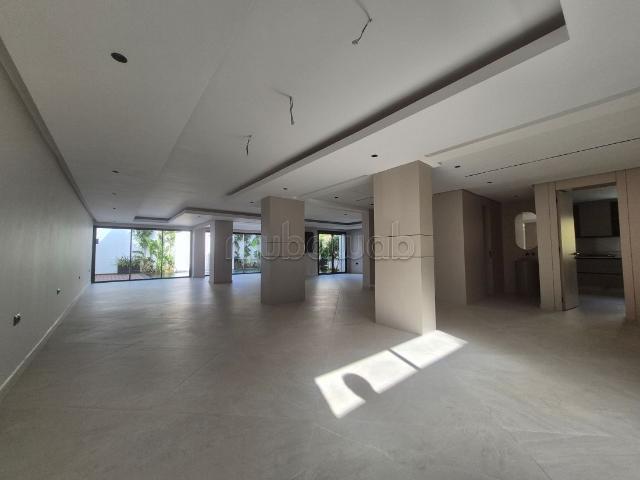 Villa location à Anfa, Gharb-Chrarda-Beni Hssen