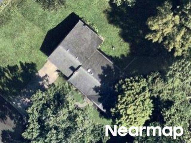 House for sale in Grantland Gardens, Dayton
