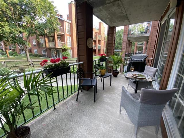 House for rent in Laurentides, Quebec