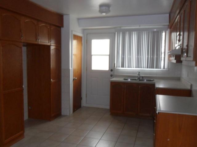 Apartment for rent in St. Leonard's, Quebec