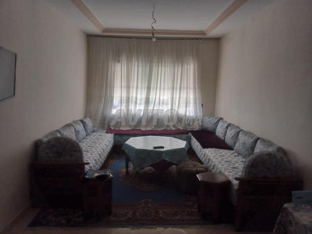 Appartement location à Tangero, Tanger-Tétouan