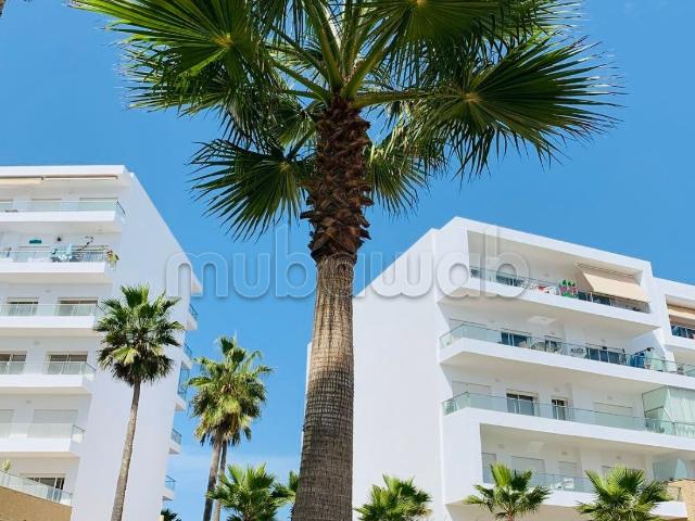 Appartement location à Dar Bouazza, Gharb-Chrarda-Beni Hssen