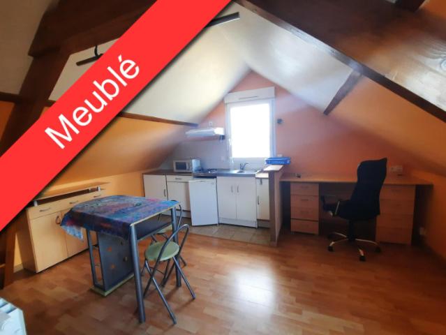 Appartement location à Saint-Nazaire, Saint-brevin-les-pins