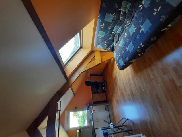 Appartement location à Saint-Nazaire, Saint-brevin-les-pins