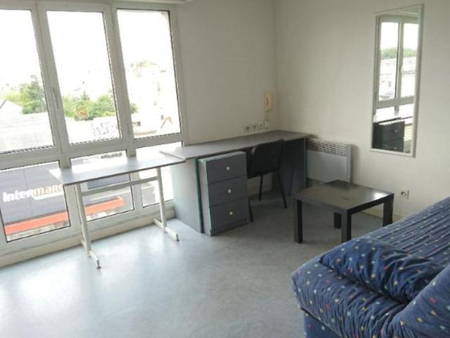 Appartement location à La Chapelle-Basse-Mer, Divatte-sur-Loire