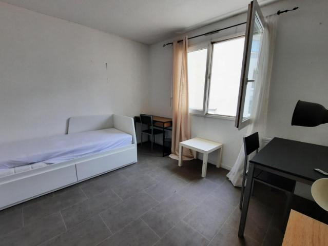 Appartement location à Nantes, La Chapelle-basse-mer