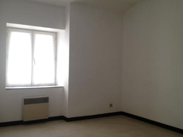Appartement location à Nantes, La Chapelle-basse-mer