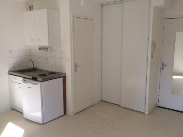 Appartement location à Nantes, La Chapelle-basse-mer