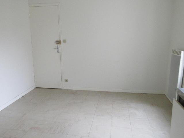 Appartement location à Nantes, La Chapelle-basse-mer