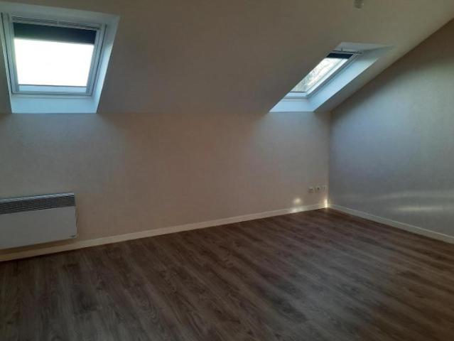 Appartement location à Nantes, La Chapelle-basse-mer