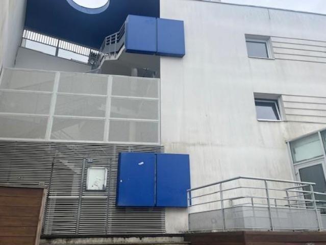 Appartement location à Nantes, La Chapelle-basse-mer