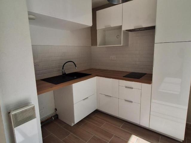 Appartement location à Saint-Nazaire, Saint-brevin-les-pins