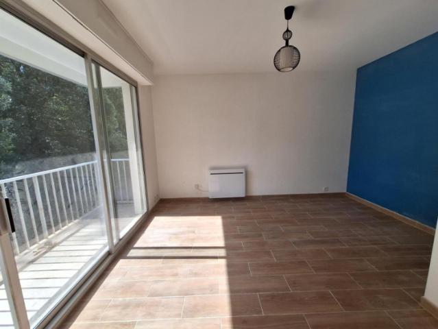 Appartement location à Saint-Nazaire, Saint-brevin-les-pins
