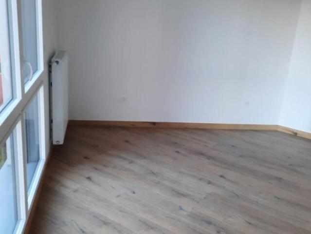 Appartement location à Torcy, Champs-sur-marne