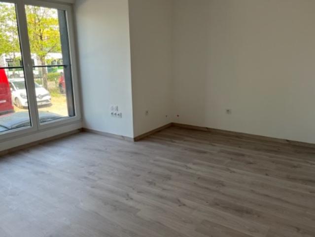 Appartement location à Nantes, La Chapelle-basse-mer
