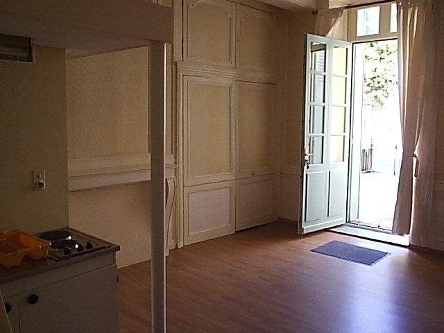 Appartement location à Rennes, Bretagne